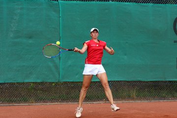 Bild 573 - 13.HSP - 2010